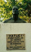Hatuey