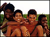Kameraad Cuba